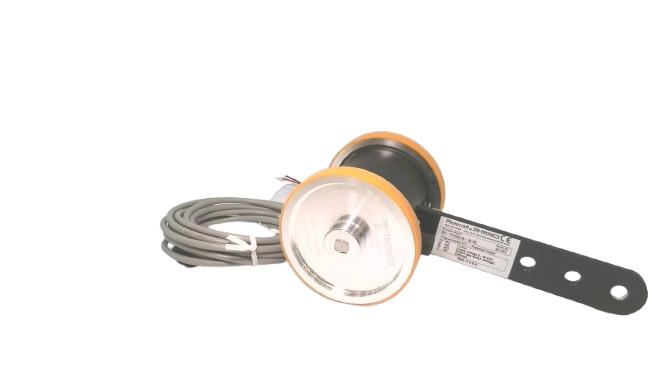 TRI-TRONICS RH-P240AJ/8-30 RC MW30-10
