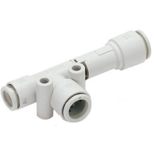 SMC NZHI10DL-T01-T01-T01