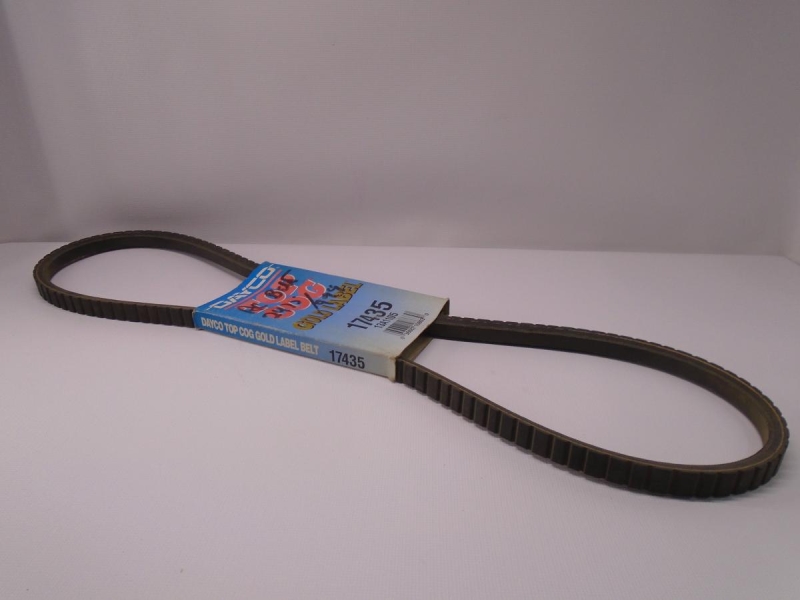 DAYCO 17435