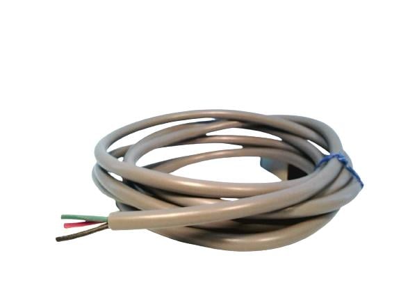 OMRON D4C-1402
