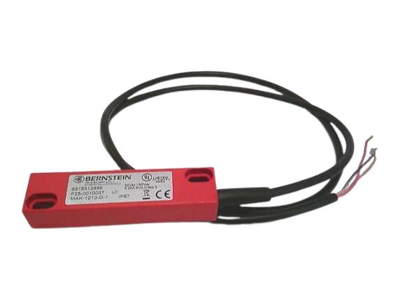 BERNSTEIN AG 6315312696