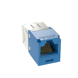 CJ688TGBU-C by PANDUIT