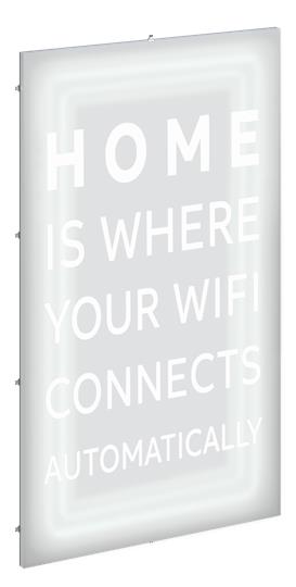 2CPX031772R9999 by ASEA BROWN BOVERI