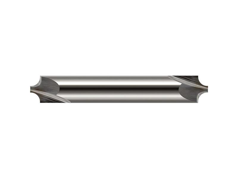 HARVEY TOOL 46187