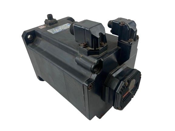 OKUMA PX-MAF230J-3TB-A