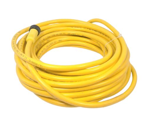 MOLEX 114020A01F400