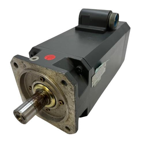 1FT6062-6AF71-4FG2 por SIEMENS