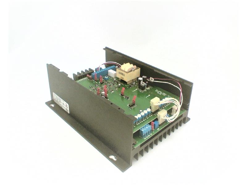 KB ELECTRONICS 8800L