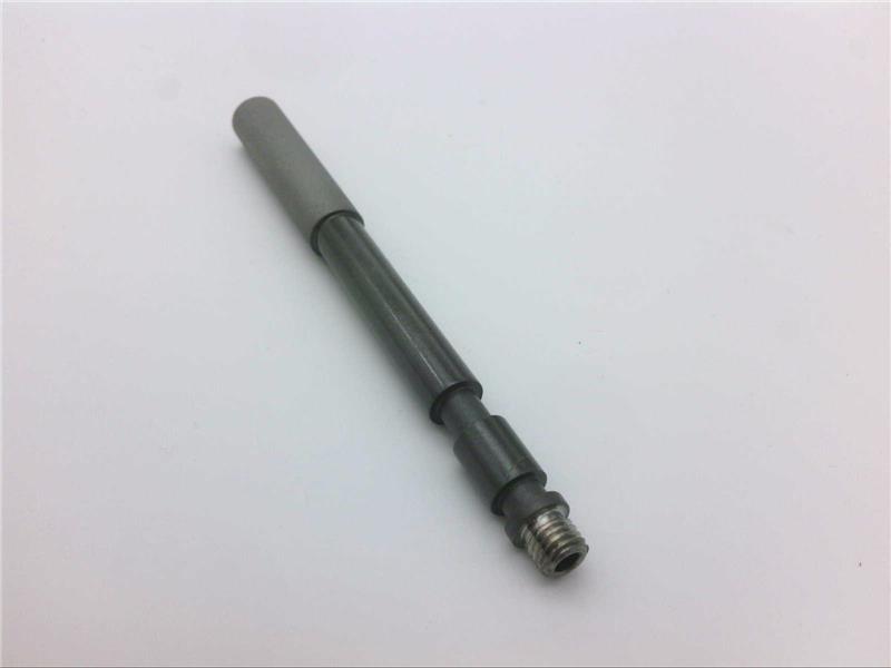 HONEYWELL 31008432