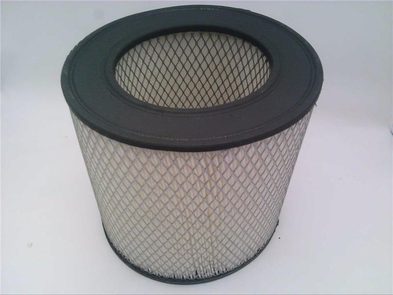RADWELL VERIFIED SUBSTITUTE 10316-SUB