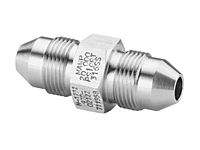 PARKER 20MAM9M16