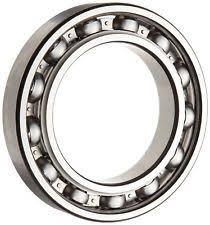 SCHAEFFLER GROUP GE40-DO-2RS