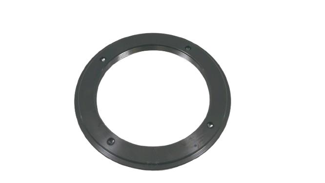 FORKARDT CL 000049203