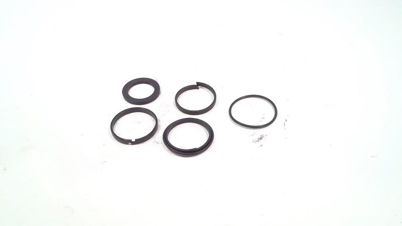 PARKER PN032HM001