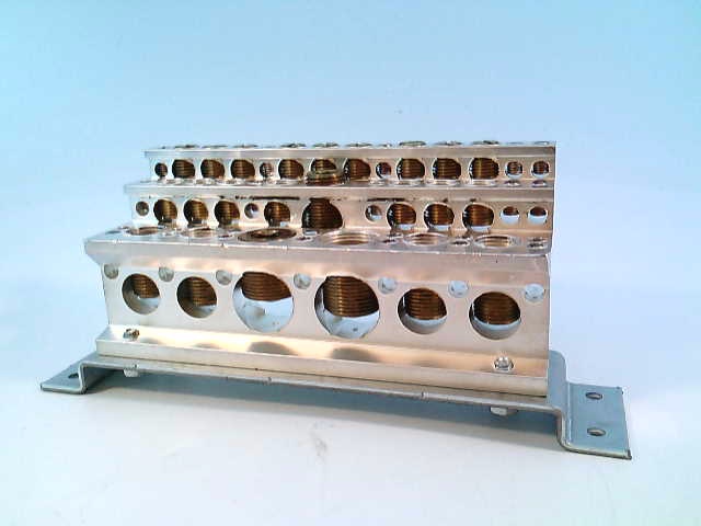 GENERAL ELECTRIC AEGCU47