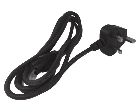 EFB ELEKTRONIK EK499.1,8