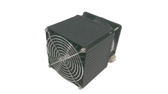 RITTAL SK3102000