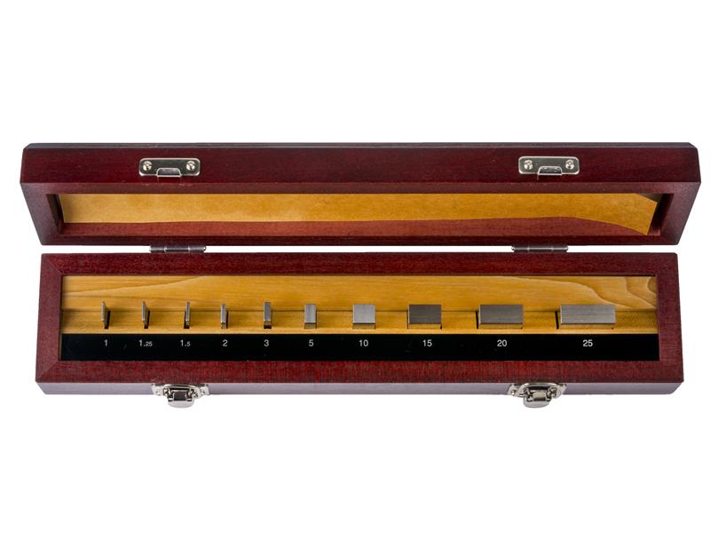 MITUTOYO 516-103-26