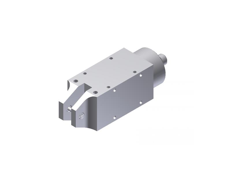 PIAB VACUUM PRODUCTS MS-20