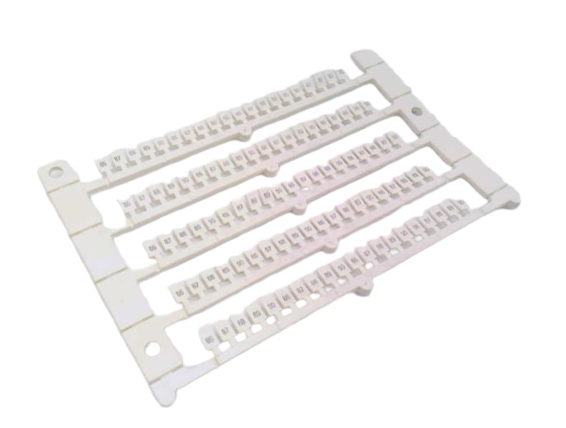 8WA8848-0XA by SIEMENS