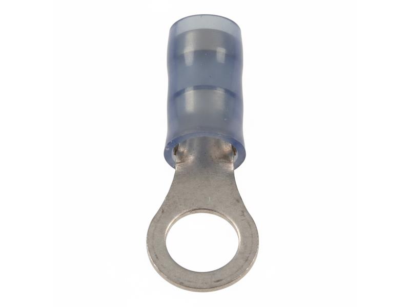 52264-1 par TE CONNECTIVITY