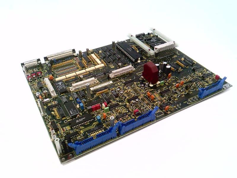 BOSCH 109-0698-2B01-05
