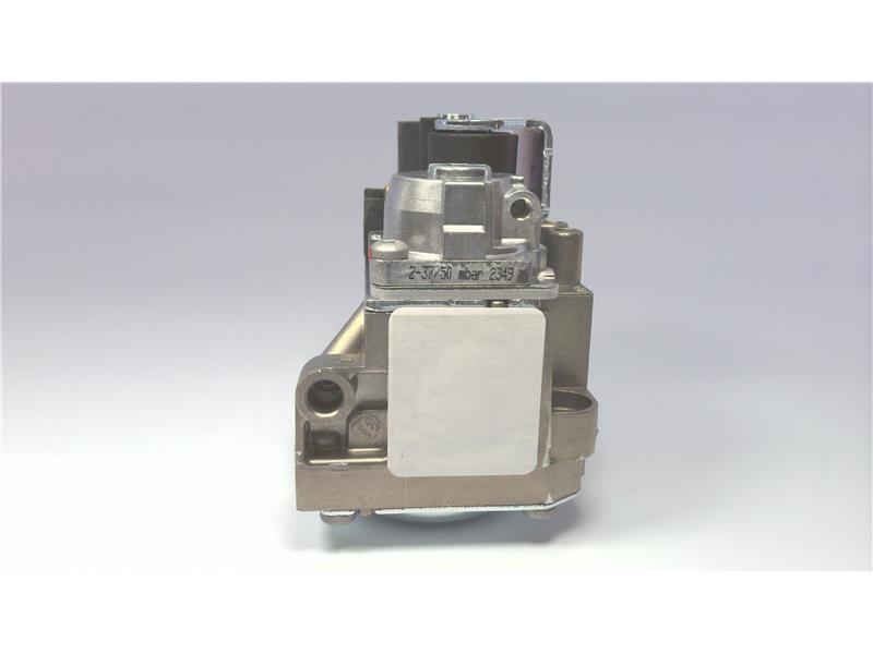 HONEYWELL VK4105A1001