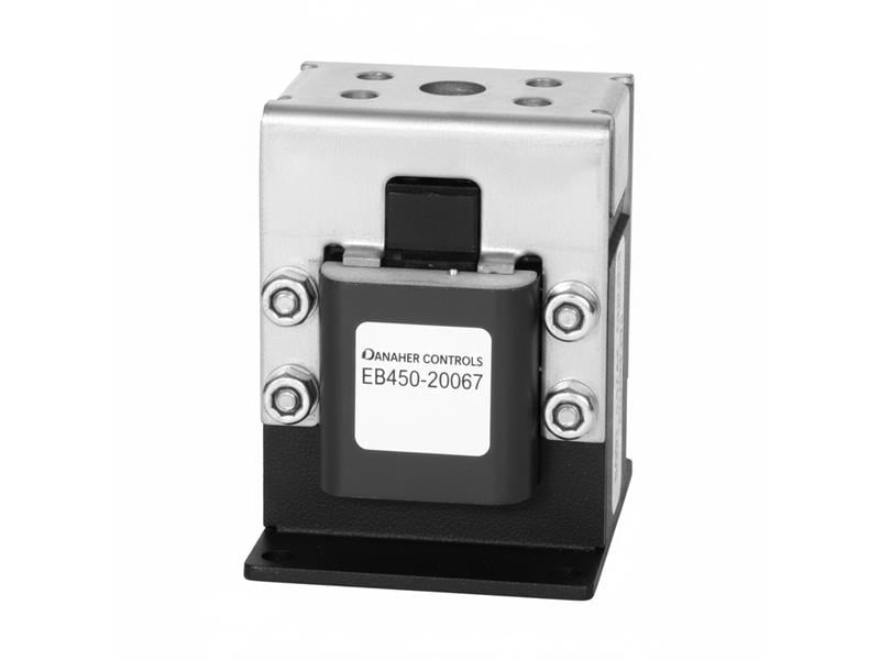 EB450-20067 by DANAHER CONTROLS