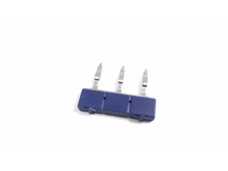OMRON PYDN-6.2-030S