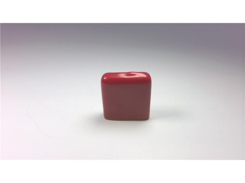 65000362 Diode by FW MURPHY