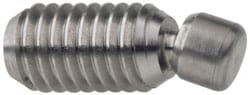 VLIER SSC329