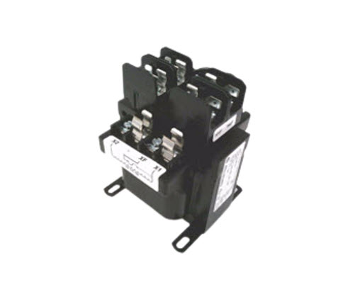 ALLEN BRADLEY 1497A-A4-M6-3-N
