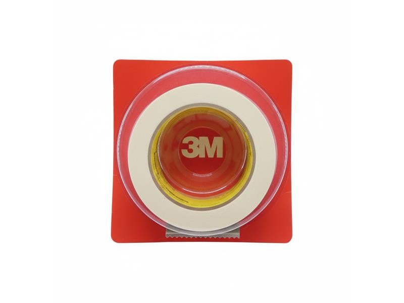 70-0160-4033-2 por 3M