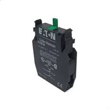 EATON CORPORATION E22B20