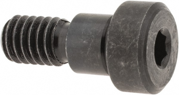 GIBRALTAR PRODUCTS 831403-G