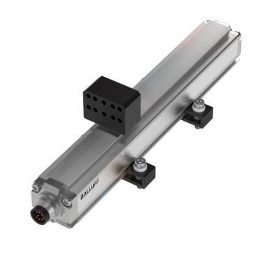 BTL5-A11-M0400-P-KA10 by BALLUFF