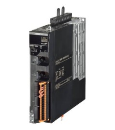 OMRON R88D-1SN02L-ECT