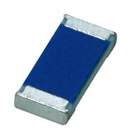 VISHAY MCS0402MC1002FE000