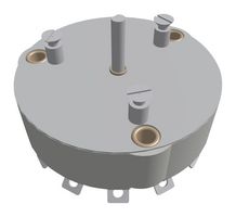 OHMITE 412-7T3