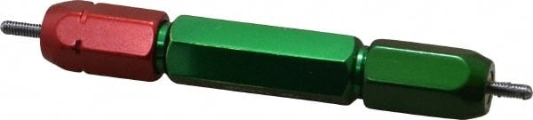 PMC GAGE V0086562BS