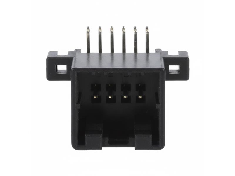 TE CONNECTIVITY 174051-2