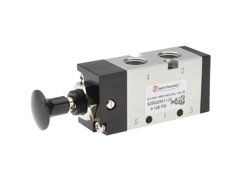 PRO-SOURCE 5250225511PRO