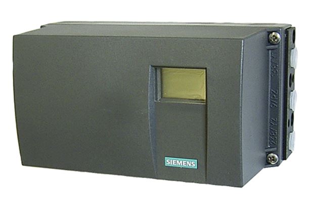 6DR5220-0EN01-0AA9+R2B par SIEMENS