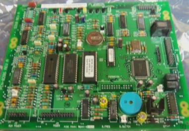 BEST POWER PCL-0172 I