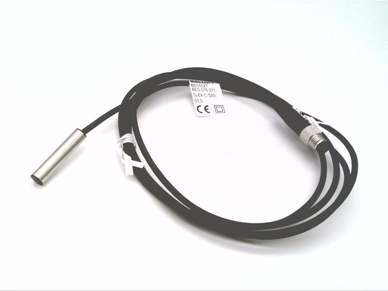 BALLUFF BES 516-371-G-E4-C-S49-01,5