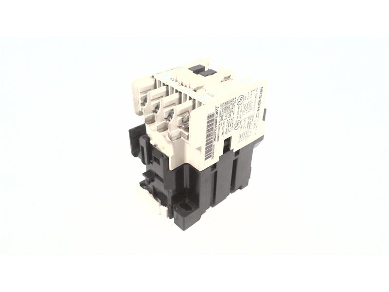 MITSUBISHI S-N10 AC200V
