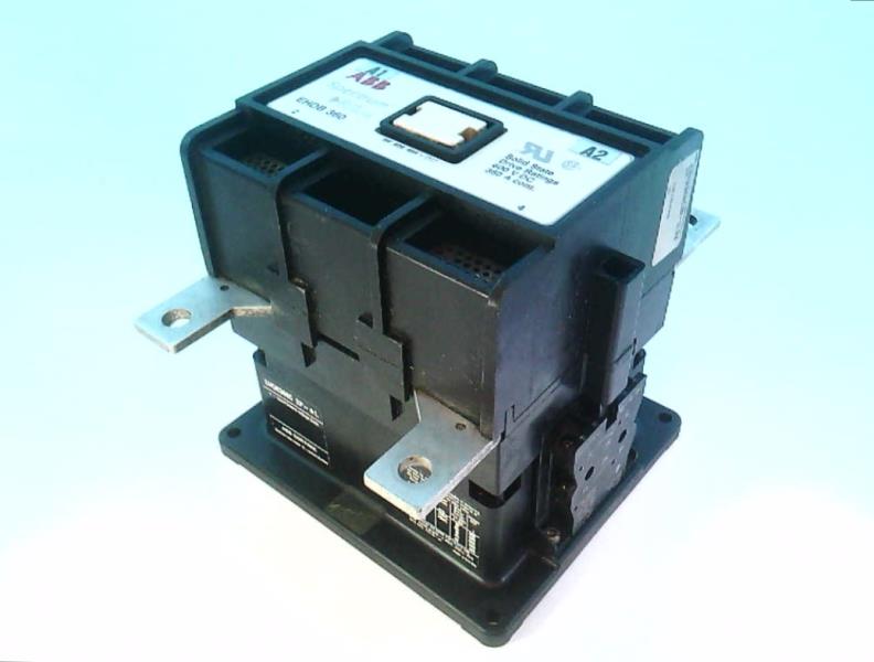 ASEA BROWN BOVERI EHDB360C2P-1L22