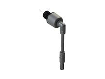 COMPAC ENGINEERING 11-810-R-PP-F