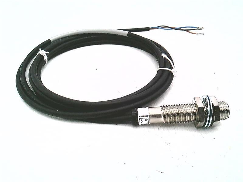 BALLUFF BES516-325-B0-C-PU-02