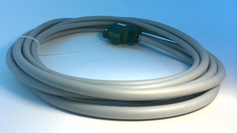 MURR ELEKTRONIK 4027026